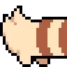 Furret_Tail