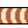 Furret_Body