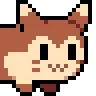 Furret_Head