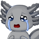 :lotlcry: