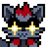 Zorua_Glare