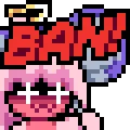 Tinkaton_Ban_Hammer