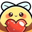 heartbee