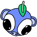power_wumpus power_wumpus