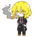 limbuscompanysmoking