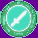 BladeOfLightAward