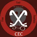 CriminalEliteCorpsLogo