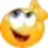 uhh_well_actually_about_that