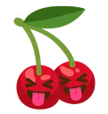 cherryMoment