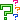 Questions
