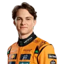 oscarpiastri