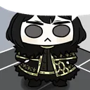 emoji_117