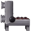 emoji_118