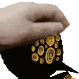 emoji_118