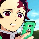 :tanjiroworried: