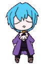 emoji_121