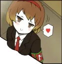 emoji_124