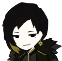 emoji_123