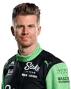 nicohulkenberg