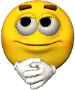 letsthink
