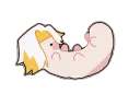 emoji_124