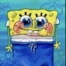 bob