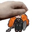 emoji_125