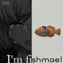 emoji_126