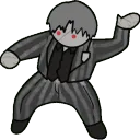 emoji_127