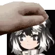 emoji_127