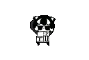 emoji_129