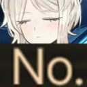 emoji_130