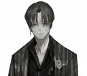 emoji_131