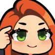 jillspThink