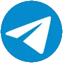 TelegramLogo
