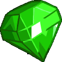 bbt_gem