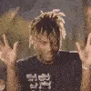 juicewrld juicewrld