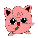 Anime_PKMN_Jigglysing animated Discord emote | The Rogue Syndicate