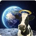 HolyCowThatsOutOfThisWorld