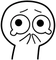 SoScared