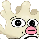 polimilcery