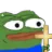 cuutao