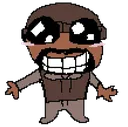 burntreyes