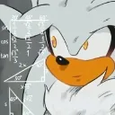 SilverMath