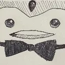 PentanWhat Discord emoji