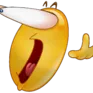 shock