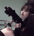 emoji_30