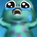 az_cry