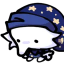 Uhhh_think_stare