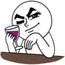 wink_wink wink_wink